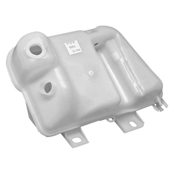 Genuine® - Washer Fluid Reservoir