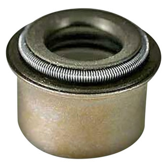 Genuine® - Valve Stem Seal