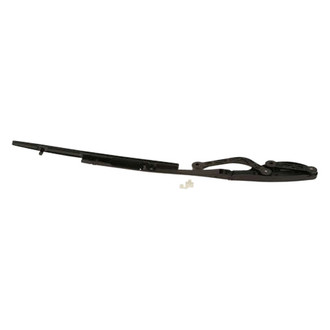 Genuine® - Passenger Side Windshield Wiper Arm