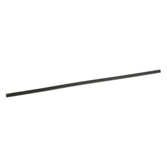 Genuine® - Back Glass Wiper Blade Refills