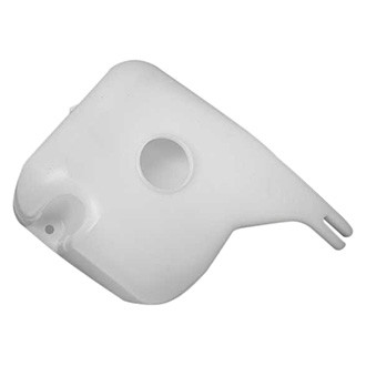 Genuine® - Front Washer Fluid Reservoir