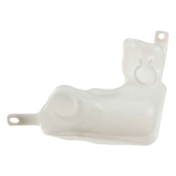 Genuine® - Washer Fluid Reservoir