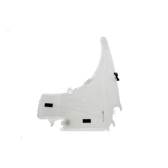 Genuine® - Washer Fluid Reservoir