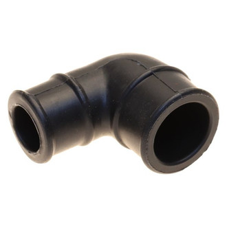 Genuine® - Crankcase Breather Hose