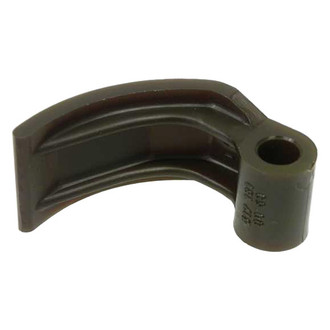 Genuine® - Oil Pump Chain Rail