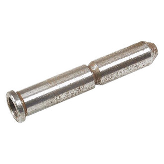 Genuine® - Timing Chain Guide Pin