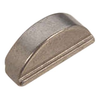 Genuine® - Camshaft Lock Key