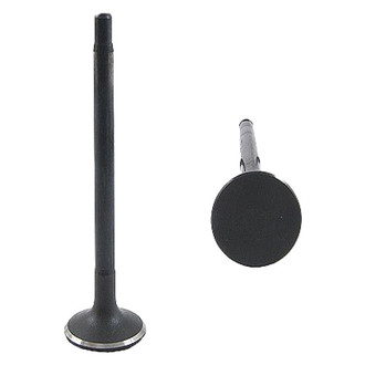 Genuine® - Intake Valve