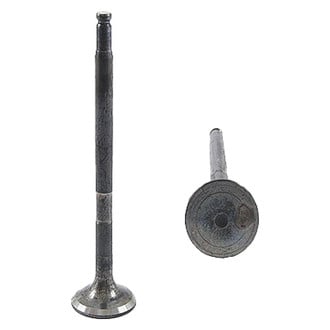 Genuine® - Engine Valve