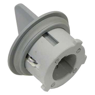 Genuine® - Turn Signal Socket