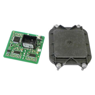 Genuine® - Headlight Control Module