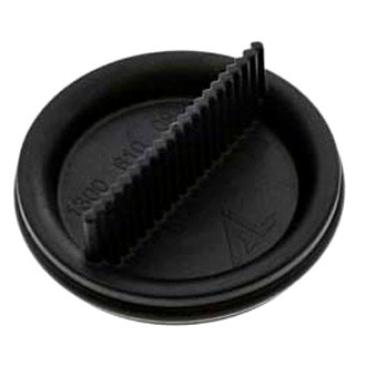 Genuine® - Turn Signal Socket