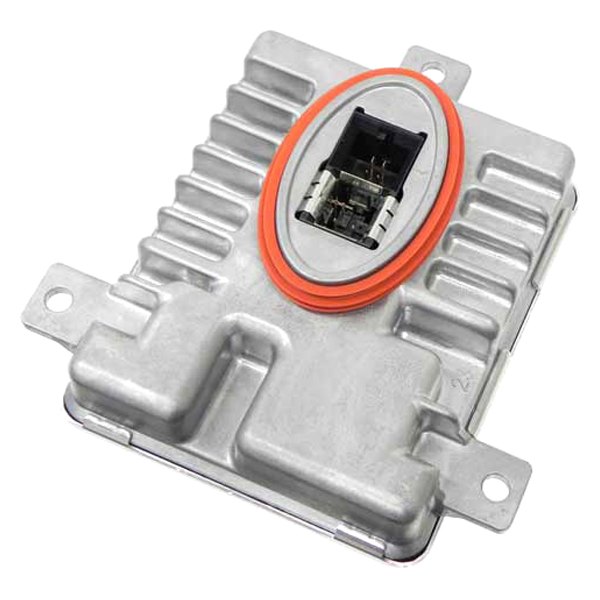 Genuine® 63117318327 High Intensity Discharge Lighting Ballast