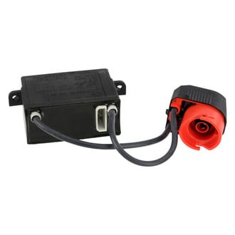 Genuine® - Ignition Igniter