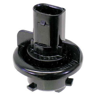 Genuine® - Turn Signal Socket