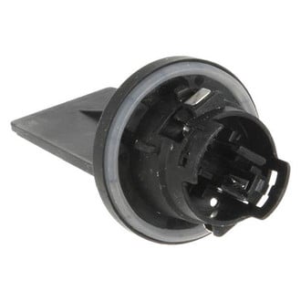 Genuine® - Turn Signal Socket