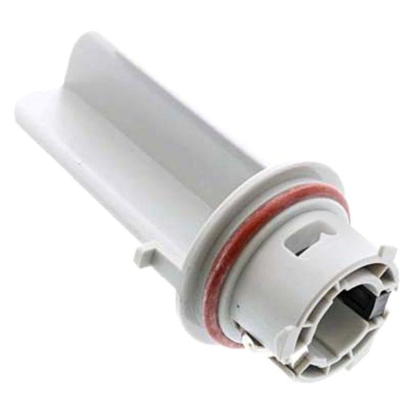 Genuine® 63126940665 Front Driver Side Turn Signal Light Socket