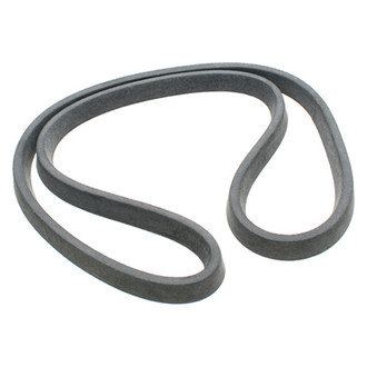 Genuine® - Headlight Seal