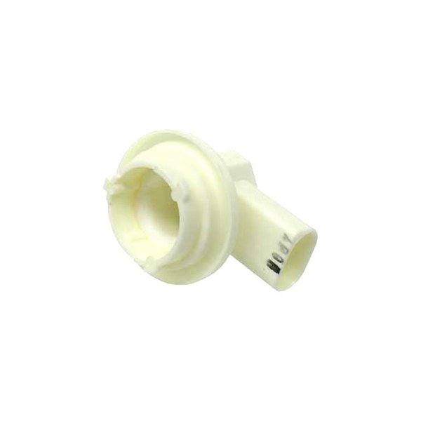 Genuine® - Turn Signal Light Socket