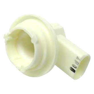 Genuine® - Turn Signal Socket