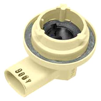 Genuine® - Turn Signal Socket
