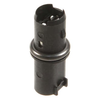 Genuine® - Side Marker Light Socket
