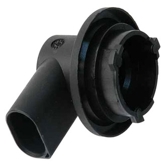 Genuine® - Turn Signal Socket