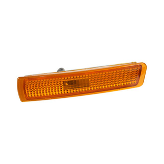 Genuine® - Factory Replacement Side Marker Lights