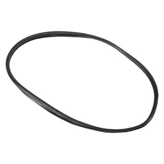 Genuine® - Factory Replacement Tail Light Gaskets
