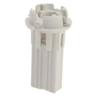 Genuine® - Turn Signal Socket