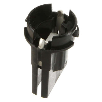Genuine® - Exterior Light Bulb Socket