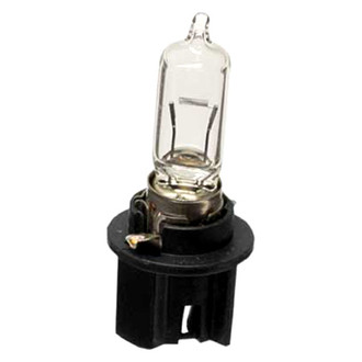 Genuine® - Tail Light Socket