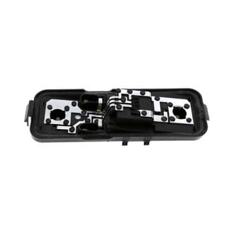 く日はお得♪ Genuine® Carrier Bulb Light Tail Replacement - 198 288 7 21 63 ポケモンカードゲーム