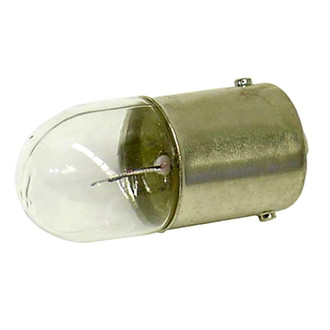Genuine® - Halogen Bulb
