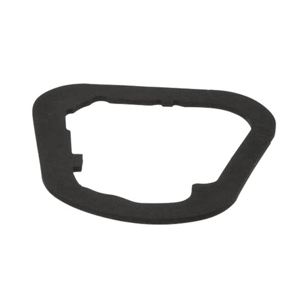 Genuine® Factory Replacement Tail Light Gaskets