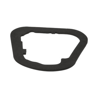 Genuine® - Factory Replacement Tail Light Gaskets