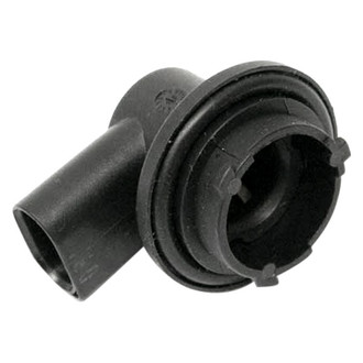 Genuine® - Back Up Light Socket