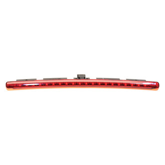 Genuine® - Replacement 3rd Brake Light