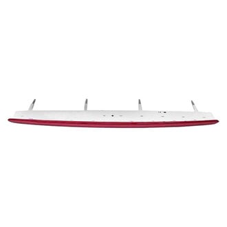 Genuine® - Replacement 3rd Brake Light