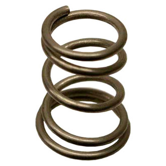 Genuine® - Replacement 3rd Brake Light Spring