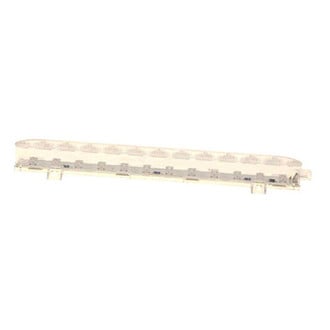 Genuine® - Replacement 3rd Brake Light
