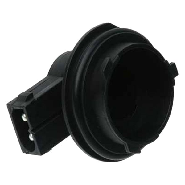 Genuine® 63258375599 Center High Mount Stop Light Socket