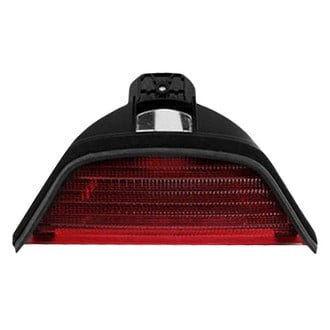 Genuine® - Replacement 3rd Brake Light