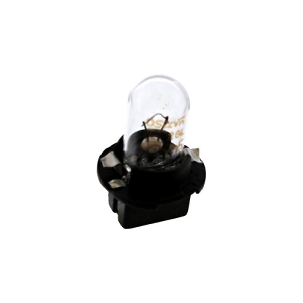 Genuine® - Exterior Light Bulb Socket