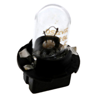 Genuine® - Bulb Socket