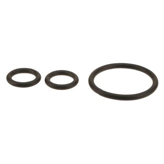 Genuine® - Headlight Seals