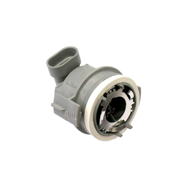 Genuine® - Headlight Socket