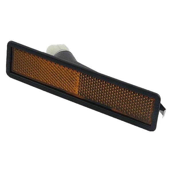 Genuine® - Replacement Side Marker Light