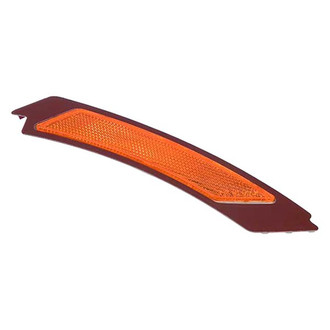 Genuine® - Factory Replacement Reflectors