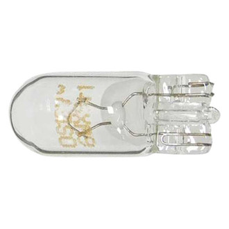 Genuine® - Halogen Replacement Bulbs